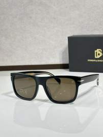 Picture of David Beckham Sunglasses _SKUfw76301041fw